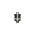  YOCAN CUBEX COIL REPLACEMENT - 5CT 