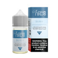  NKD 100 SALT NICOTINE BY NAKED E-LIQUID 30ML 