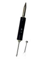  METRIX DAB TEMPMETER TOOL 