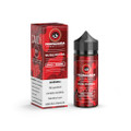  PROPAGANDA 100ML (TFN) E-LIQUID 