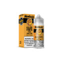  VAPETASIA - PREMIUM HAND CRAFTED E-LIQUID 100ML 