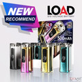  LOOKAH LOAD 510 VOLTAGE BATTERY - 16CT DISPLAY 