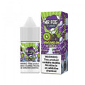  MR. FOG SYNTHETIC NICOTINE SALT E-LIQUID - 30ML 