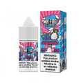  MR. FOG SYNTHETIC NICOTINE SALT E-LIQUID - 30ML 