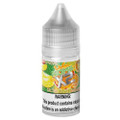  NOMS X2 SALT NICOTINE E-LIQUID - 30ML 