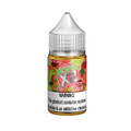  NOMS X2 SALT NICOTINE E-LIQUID - 30ML 