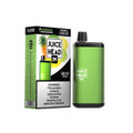  JUICE HEAD 5K 5% NIC DISPOSABLE 5000 PUFFS 14ML - 45CT DISPLAY 