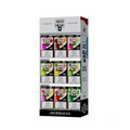  JUICE HEAD 5K 5% NIC DISPOSABLE 5000 PUFFS 14ML - 45CT DISPLAY 