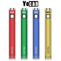 YOCAN ARI PLUS 900mAh ADJUSTABLE BATTERY - 20CT DISPLAY