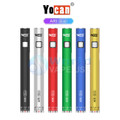  YOCAN ARI SLIM 350mAh ADJUSTABLE BATTERY - 20CT DISPLAY 