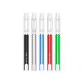  YOCAN STIX 2.0 BUTTONLESS VV PEN - 10CT DISPLAY 