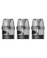  GEEKVAPE WENAX H1 CARTRIDGE POD 1.4 Ohm 3PCS/PACK 