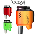 LOOKAH Q7 MINI PORTABLE VAPORIZER