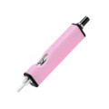  MINI BADGER PORTABLE DEVICE 