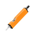  MINI BADGER PORTABLE DEVICE 