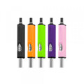  MINI BADGER PORTABLE DEVICE 