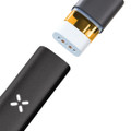  PAX ERA PRO OIL VAPE PEN - BLACK 