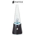 PUFFCO PEAK PRO PORTABLE CONCENTRATE VAPORIZER (NEW)