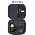 PUFFCO PROXY MODULAR VAPORIZER KIT - DESERT