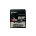  PLOOX VAPE HOOKAH POD + COIL - 1CT 