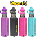 WAXMAID HONEY MOD E-RIG ASSORTED COLOR