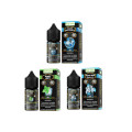 POD JUICE 65MG E-LIQUID SALT JUICE 30ML