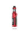 SMOK MAG SOLO 21700/18650 STARTER KIT WITH 5ML T-AIR SUBTANK