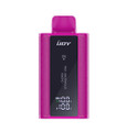 iJOY CAPTAIN 10000 18ML DISPOSABLE VAPE 10000 PUFFS - DISPLAY OF 5CT