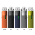 VAPORESSO LUXE Q2 1000MAH POD SYSTEM STARTER KIT WITH 2 X REFILLABLE 3ML LUXE Q MESH POD