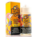 BEACH CLUB E-LIQUID - 100ML