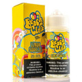 BEACH CLUB E-LIQUID - 100ML