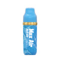 MR FOG MAX AIR MA8500 5% NIC 17ML RECHARGEABLE 8500 PUFFS DISPOSABLE VAPE - DISPLAY OF 10