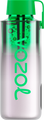 VOZOL NEON 10000 PUFFS 10ML DISPOSABLE VAPE - 5CT DISPLAY