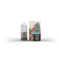 BEACH CLUB E-LIQUID 30MG - 30ML