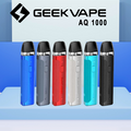 GEEKVAPE AQ 1000 mAh POD SYSTEM KIT