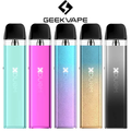 GEEKVAPE WENAX Q MINI 1000MAH POD SYSTEM STARTER KIT