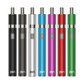 YOCAN ZEN WAX VAPORIZER