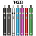 YOCAN ZEN WAX VAPORIZER