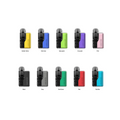 SUORIN SE 800MAH POD SYSTEM STARTER KIT