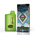 DOMEWRECKER THCA + THCP LIQUID DIAMONDS 5G DISPOSABLE - 5CT DISPLAY