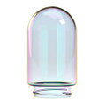 STÜNDENGLASS - LARGE COLOR GLASS GLOBE
