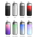 SMOK TECH247 1800MAH POD SYSTEM STARTER KIT WITH 4ML REFILLABLE POD 