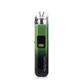 SMOK NOVO PRO 1300MAH POD SYSTEM STARTER KIT