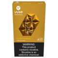 VUSE ALTO PODS 2.4% - 2 POD/5 PACK