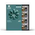 VUSE ALTO PODS 5% - 4 PODS/5 PACK