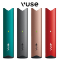 VUSE ALTO DEVICE AND CHARGER KIT - 5CT DISPLAY