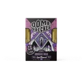DOMEWRECKER 4GRAMS (2X2G) LIQUID DIAMONDS CARTRIDGE - 5CT DISPLAY