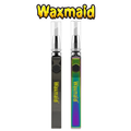 WAXMAID HONEY 510 BATTERY WITH KNIFE ELECTRIC DAB TOOL - 12CT