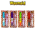 WAXMAID HONEY PEN ELECTRIC DAB RIG KIT - ASSORTED COLOR