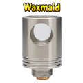 WAXMAID HONEYMOD COIL - 1CT